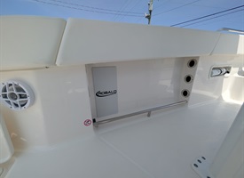 Anglers Marine